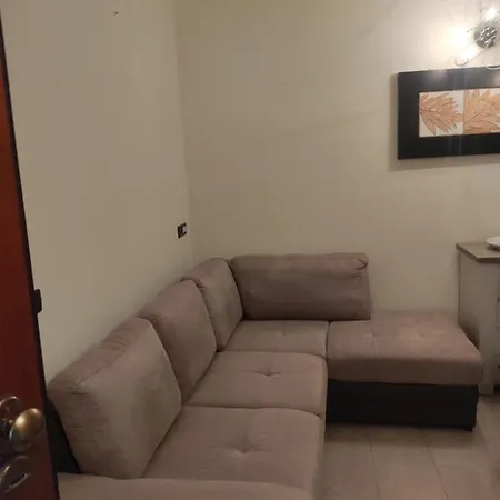 Σπίτι διακοπών Casa Stella