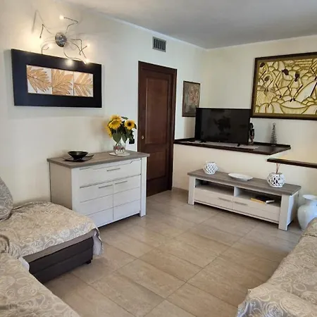 Casa Stella