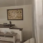Casa Stella Torre Grande