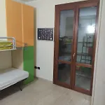 Casa Stella *