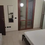 Casa Stella * Torre Grande