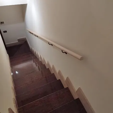 Casa Stella * トッレ・グランデ