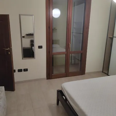 Casa Stella * トッレ・グランデ