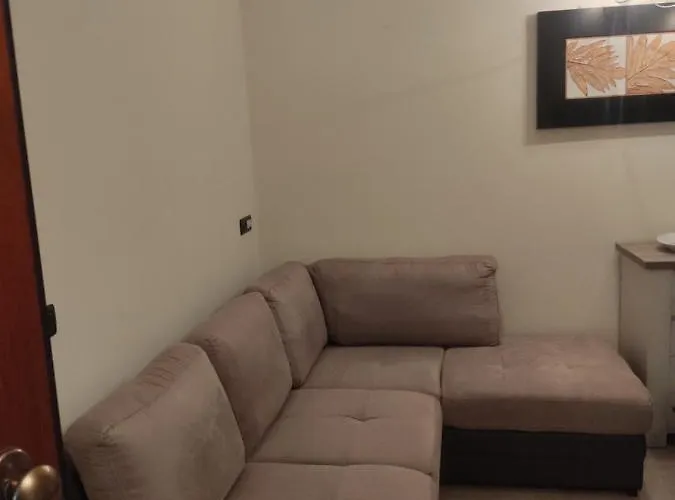 Tatil Evi Casa Stella