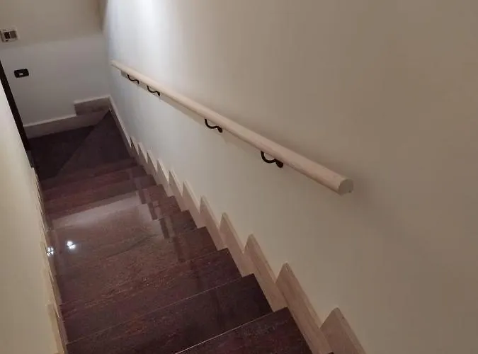 Casa Stella * Torre Grande