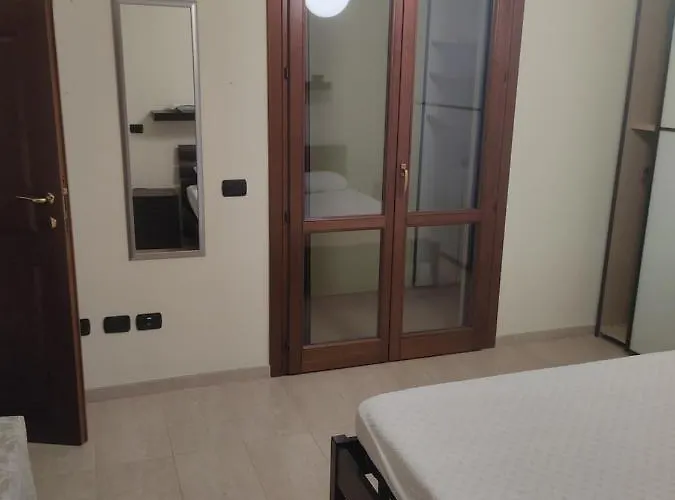 Casa Stella * Torre Grande